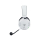 Słuchawka bezprzewodowa RAZER BlackShark V3 White RZ04-05410400-R3M1